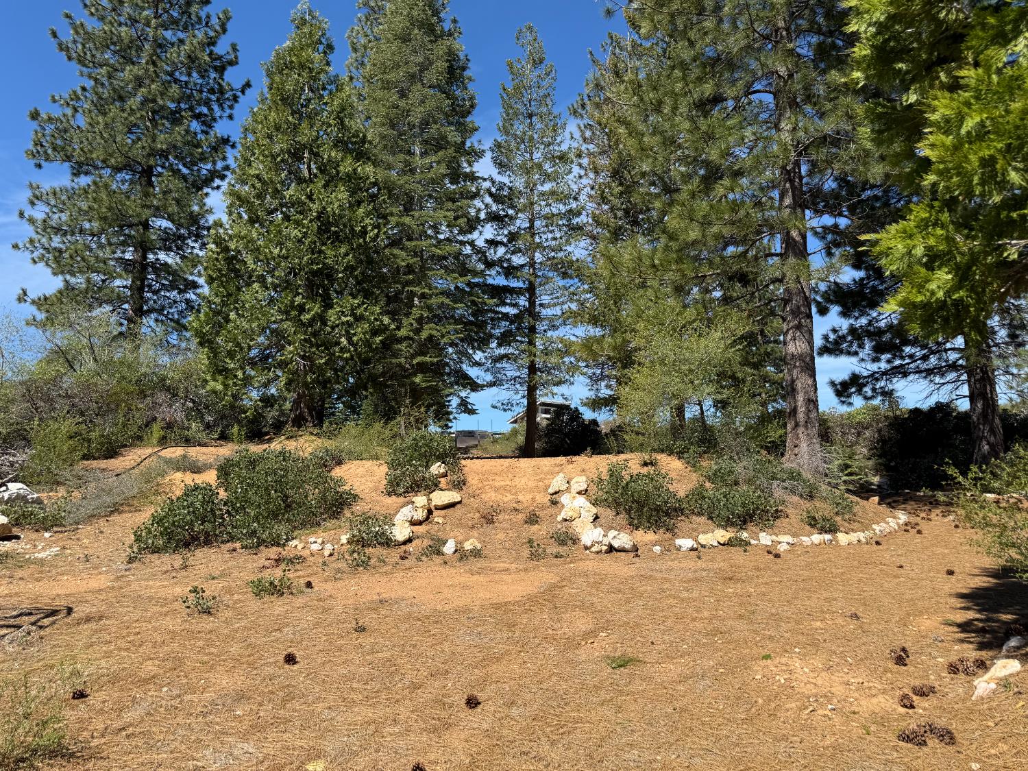 Detail Gallery Image 10 of 35 For 0 Ancho Mine Rd (Lot-1), Nevada City,  CA 95959 - – Beds | – Baths