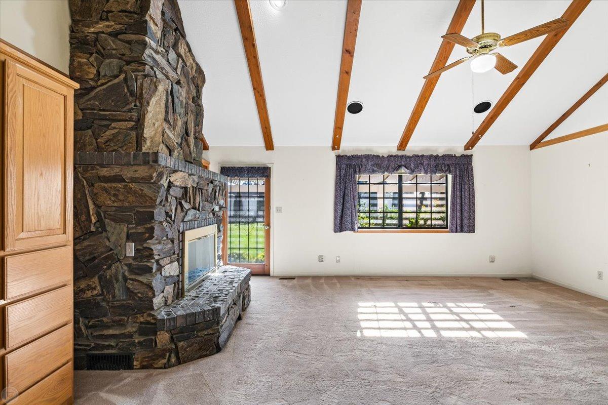 Detail Gallery Image 35 of 60 For 10007 Mountain Oak Rd, Oakdale,  CA 95361 - 3 Beds | 2/1 Baths