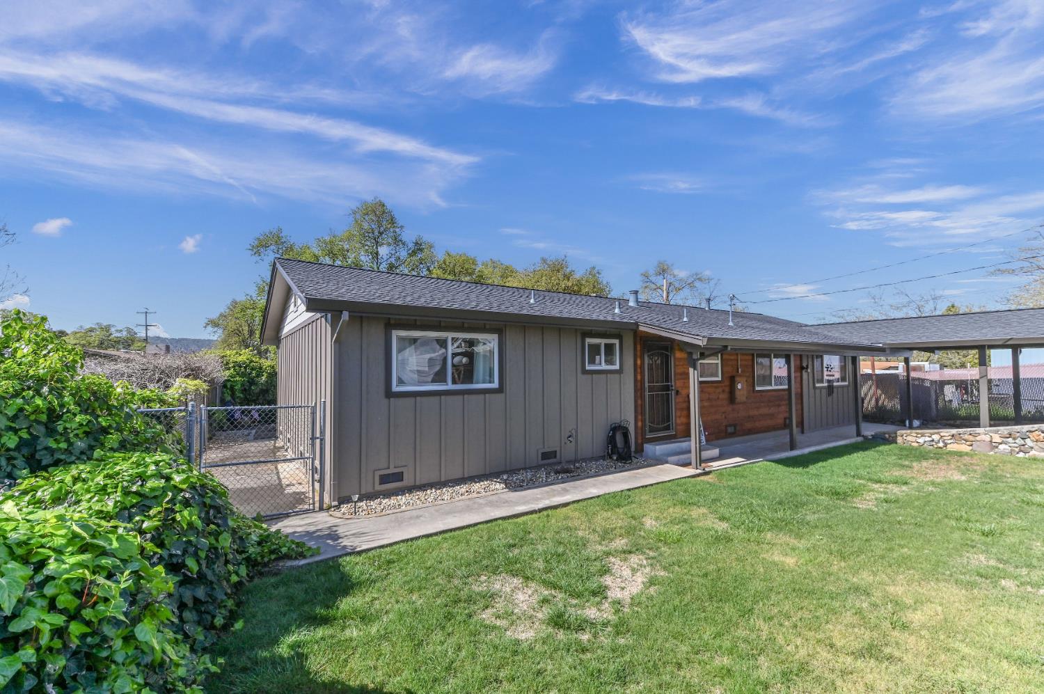Detail Gallery Image 44 of 67 For 464 San Joaquin St, Angels Camp,  CA 95222 - 4 Beds | 2 Baths