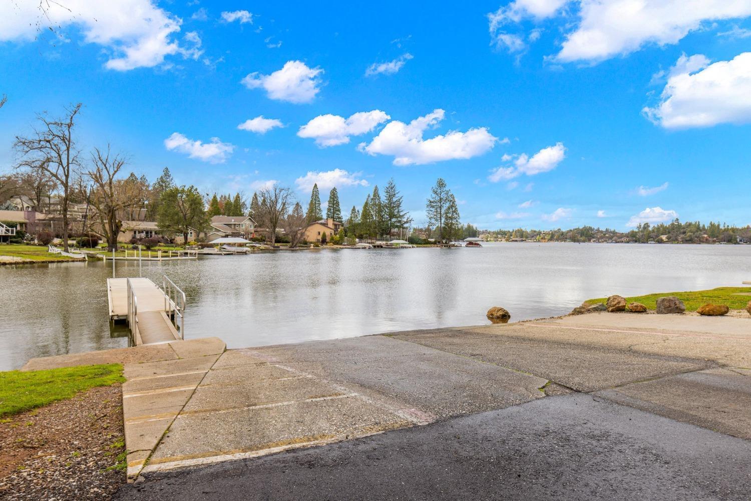 Detail Gallery Image 44 of 48 For 11216 Bobolink Way, Auburn,  CA 95602 - 3 Beds | 2 Baths