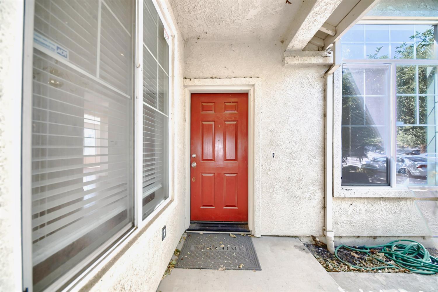 Detail Gallery Image 6 of 78 For 458 Burlington Dr, Tracy,  CA 95376 - 3 Beds | 2/1 Baths