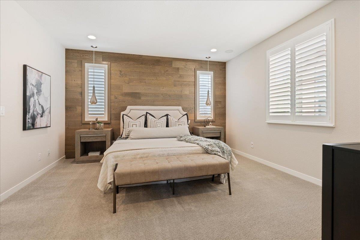 Detail Gallery Image 29 of 54 For 1032 Oakbriar Cir, Roseville,  CA 95747 - 4 Beds | 3 Baths