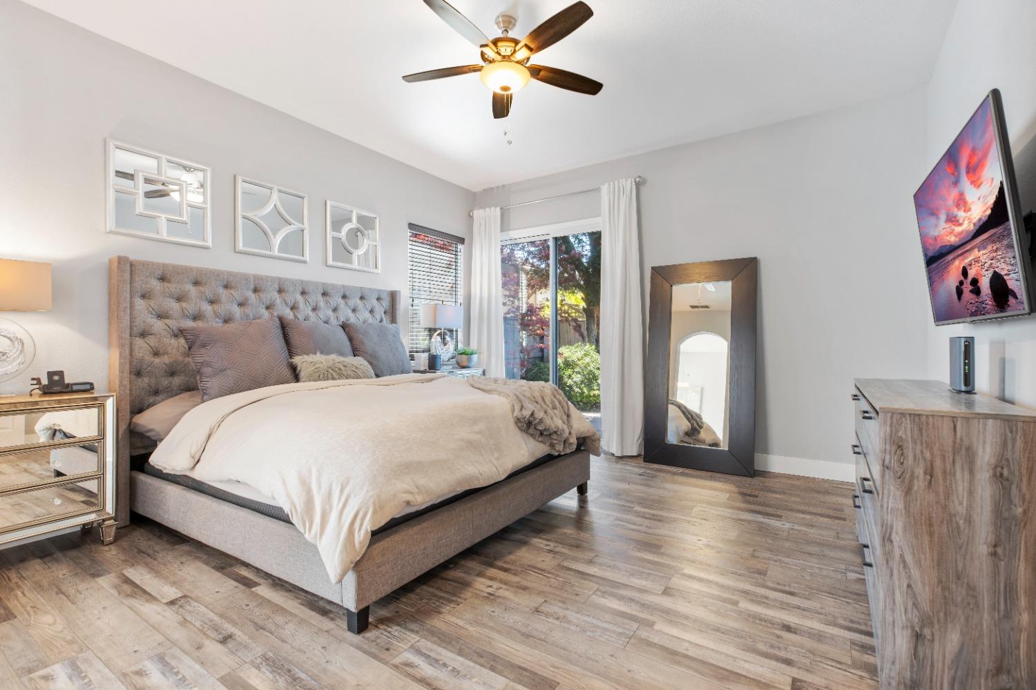 Detail Gallery Image 28 of 43 For 9238 Cape May Ct, Elk Grove,  CA 95758 - 4 Beds | 2 Baths