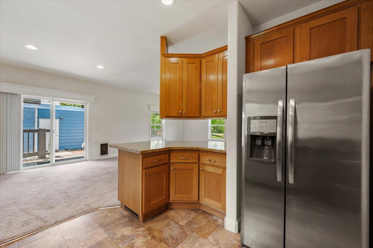 Detail Gallery Image 21 of 56 For 11397 Prospector Rd, Rough And Ready,  CA 95975 - 2 Beds | 2 Baths