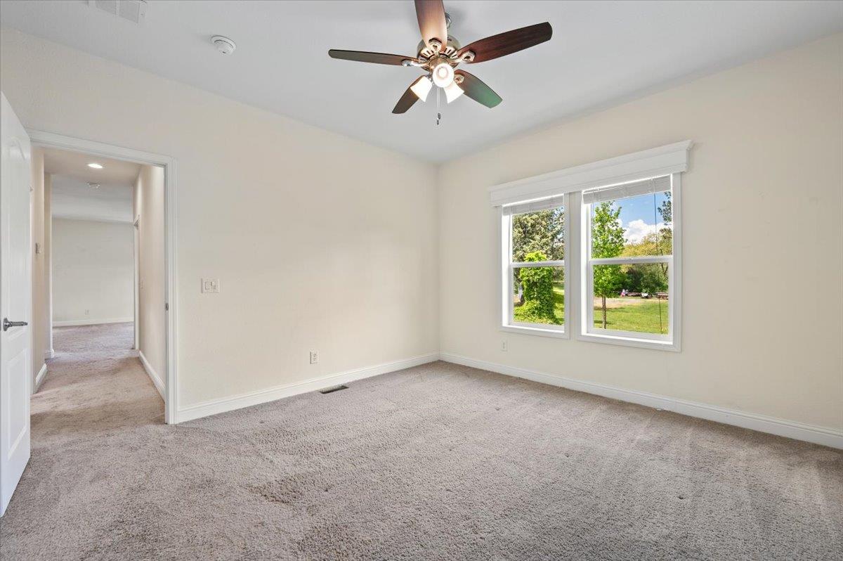 Detail Gallery Image 30 of 56 For 11397 Prospector Rd, Rough And Ready,  CA 95975 - 2 Beds | 2 Baths