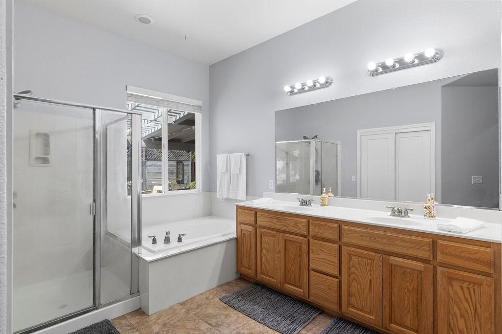 Detail Gallery Image 30 of 44 For 2833 Buckskin Way, Riverbank,  CA 95367 - 4 Beds | 2 Baths