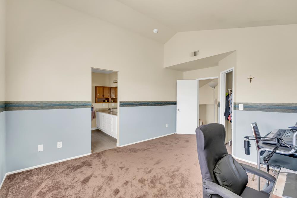 Detail Gallery Image 30 of 46 For 9004 Beryl Creek Way, Elk Grove,  CA 95758 - 3 Beds | 2/1 Baths