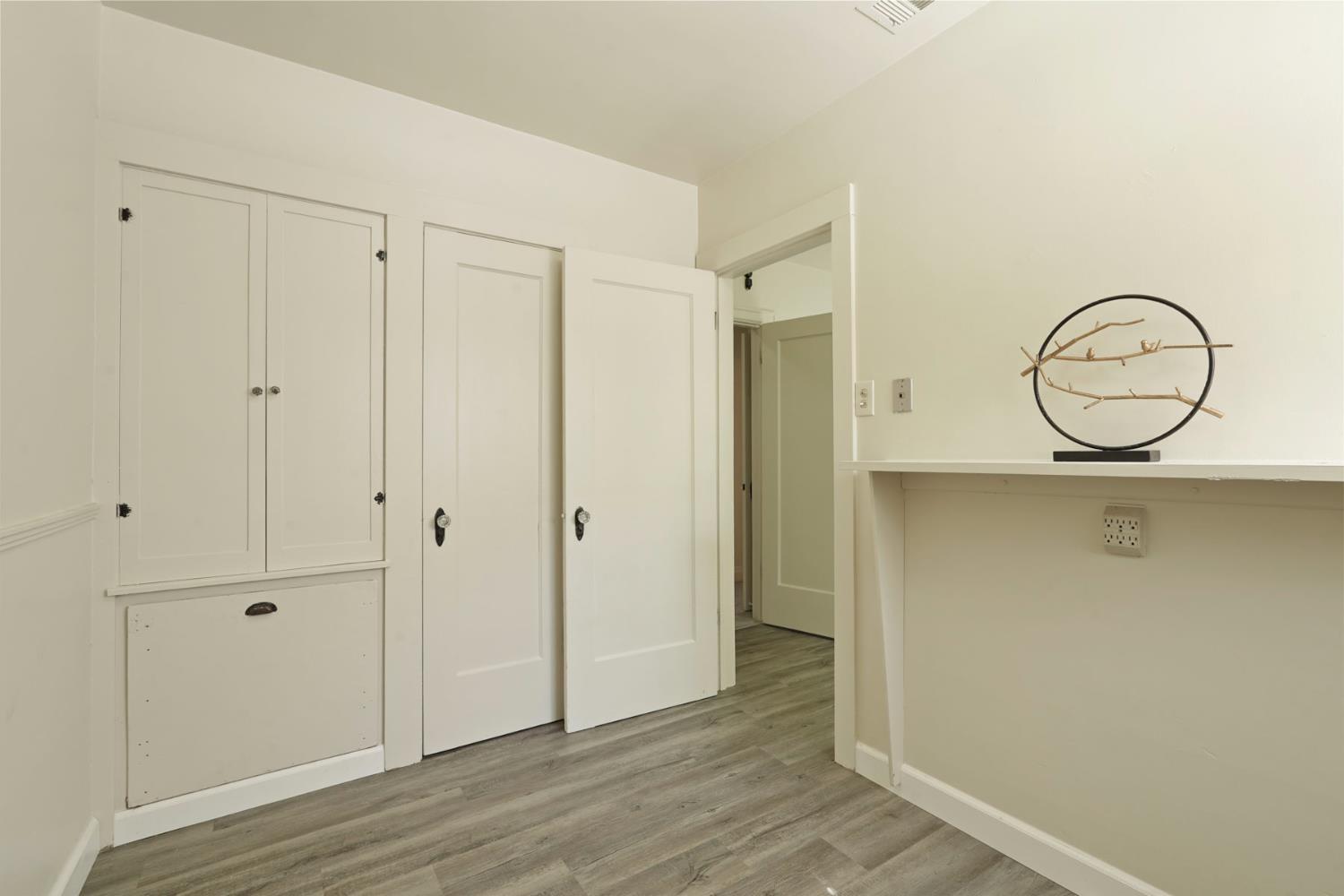 Detail Gallery Image 12 of 19 For 540 W Highland Ave, Tracy,  CA 95376 - 2 Beds | 1 Baths