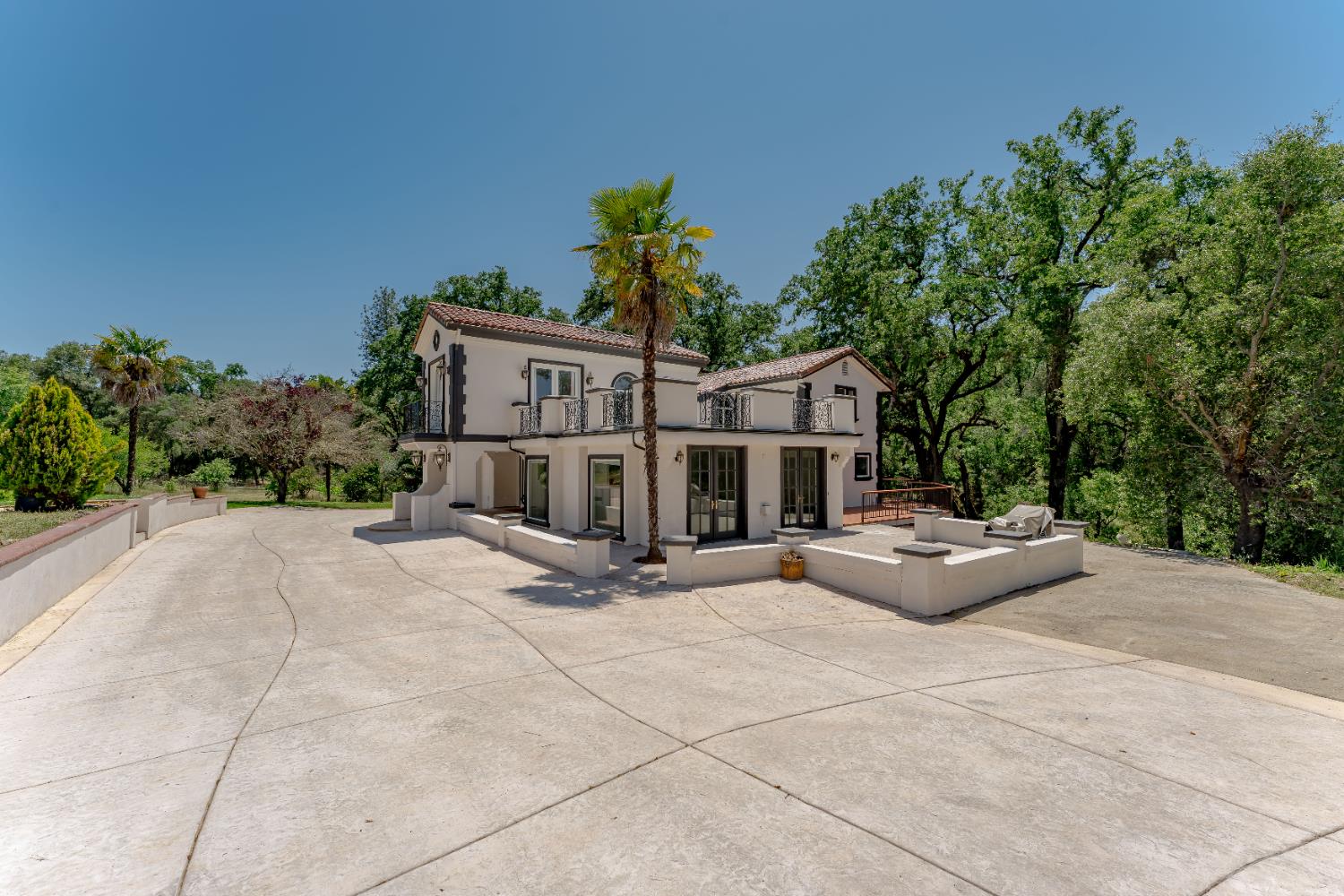 Detail Gallery Image 86 of 86 For 5360 Grassy Run Rd, Placerville,  CA 95667 - 4 Beds | 4/1 Baths