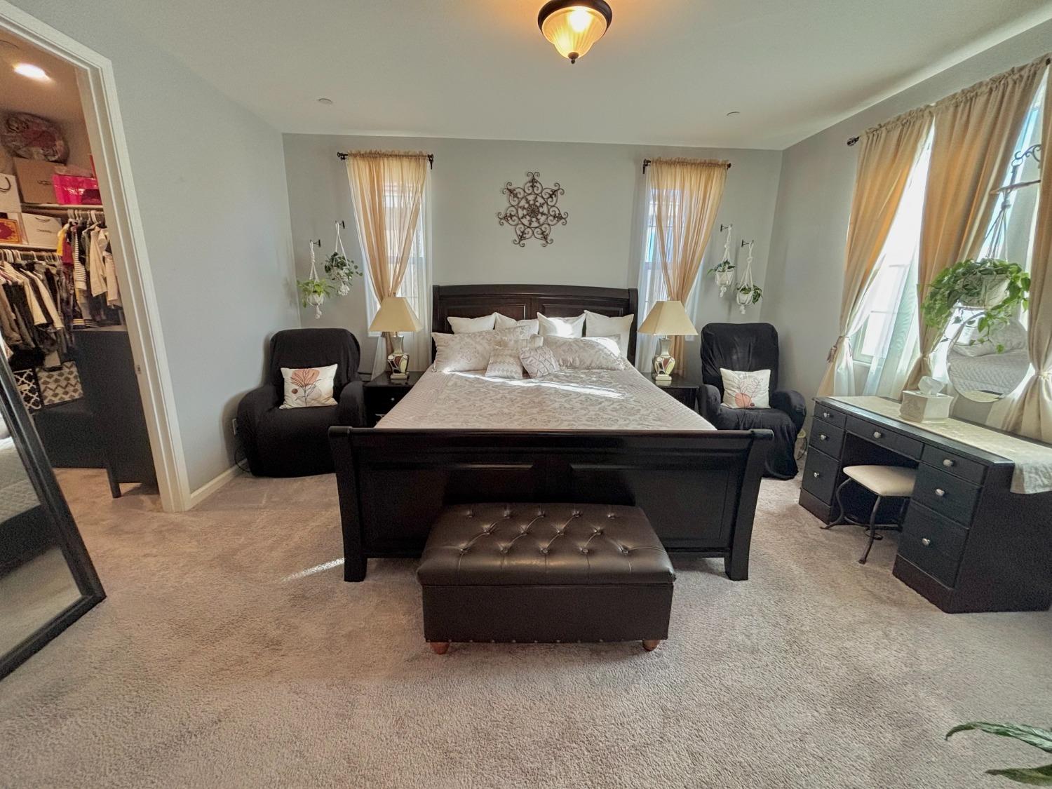 Detail Gallery Image 10 of 15 For 4348 Natomas Central Dr, Sacramento,  CA 95834 - 3 Beds | 2/1 Baths
