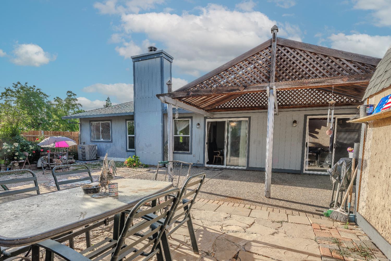 Detail Gallery Image 7 of 45 For 621 Bernier, Galt,  CA 95632 - 3 Beds | 2 Baths