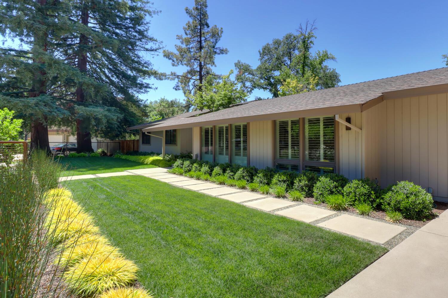 Detail Gallery Image 80 of 82 For 5910 River Glen Court, Carmichael,  CA 95608 - 4 Beds | 2/1 Baths