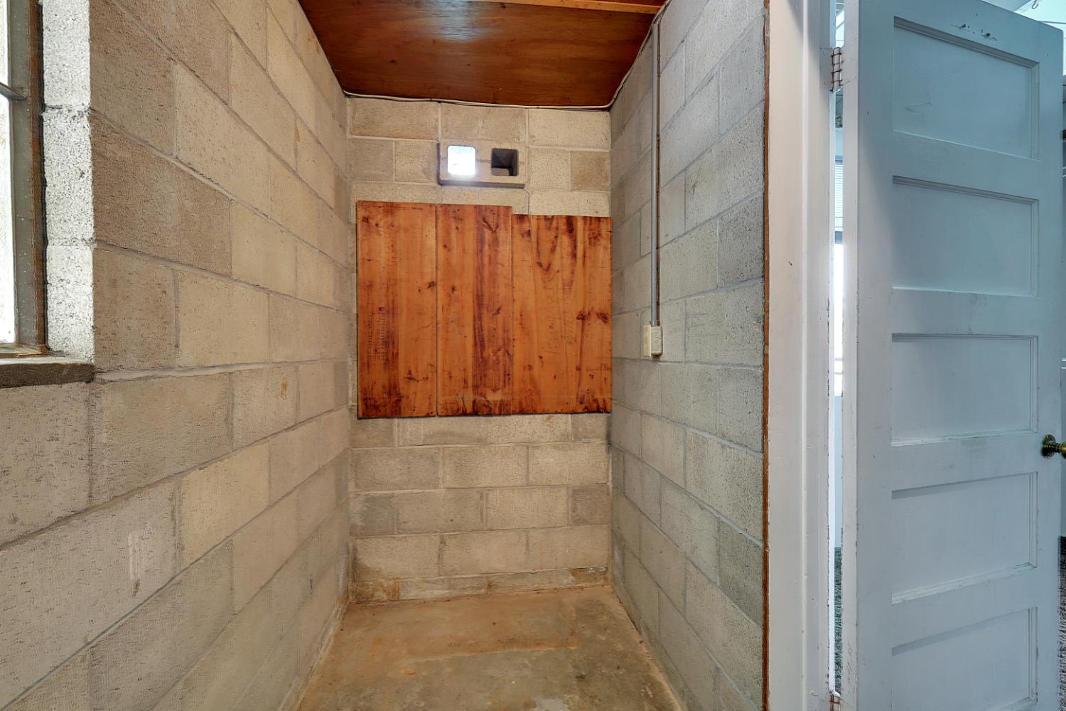 Detail Gallery Image 35 of 44 For 1711 Sampson St, Marysville,  CA 95901 - 3 Beds | 2 Baths