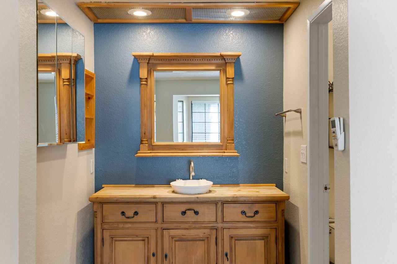 Detail Gallery Image 31 of 37 For 7 Whitecap Ct, Sacramento,  CA 95833 - 3 Beds | 2 Baths