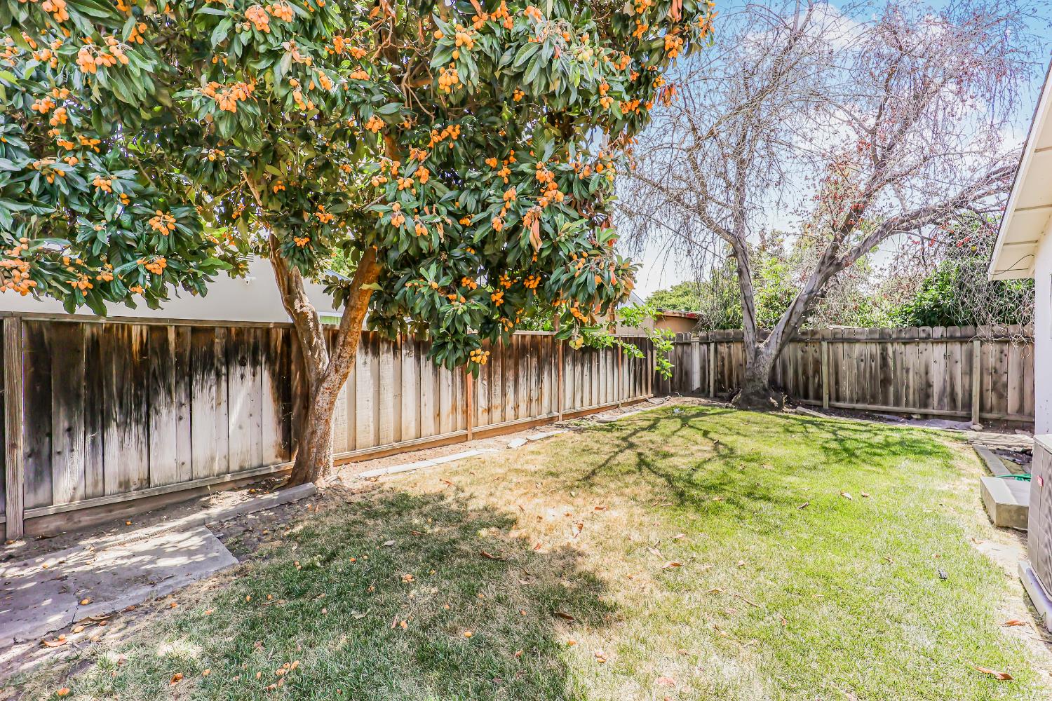 Detail Gallery Image 25 of 33 For 3498 Pitcairn Way, San Jose,  CA 95111 - 3 Beds | 2 Baths