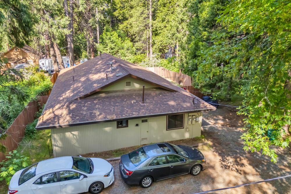 Detail Gallery Image 43 of 49 For 2960 Back Pack Trl, Pollock Pines,  CA 95726 - – Beds | – Baths