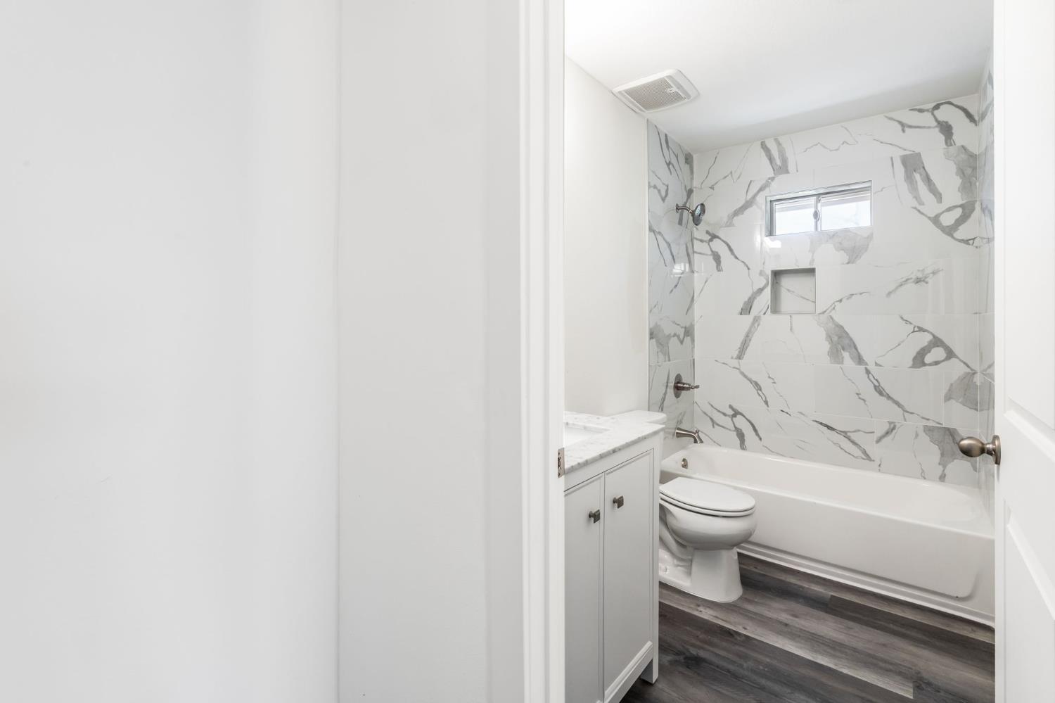 Detail Gallery Image 68 of 81 For 2409 Cava Ct, Sacramento,  CA 95825 - – Beds | – Baths