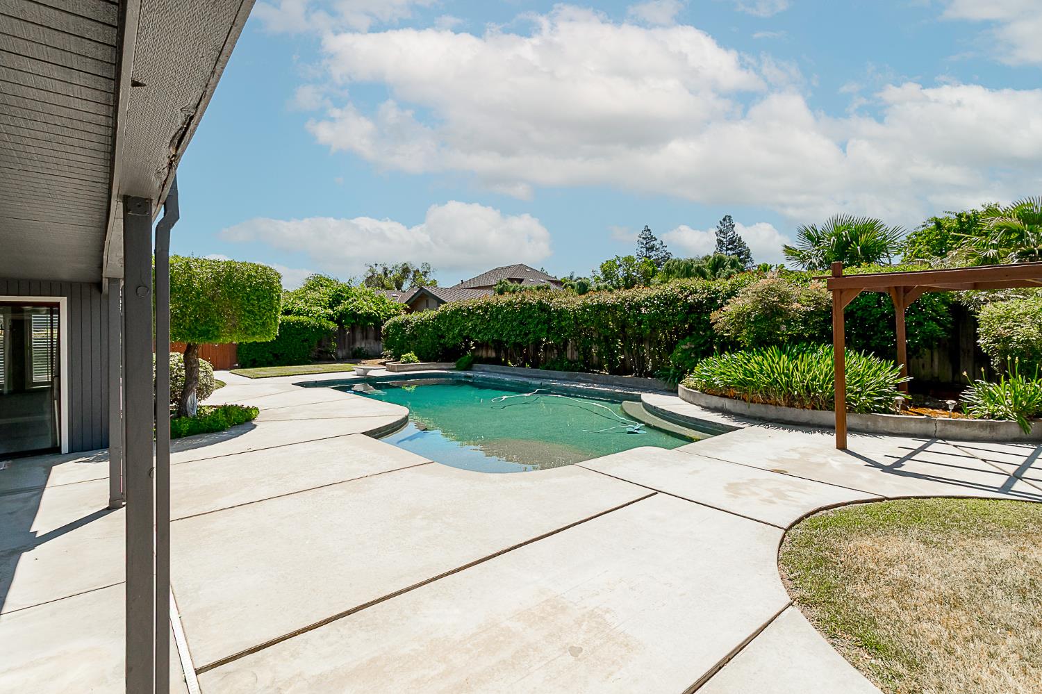 Detail Gallery Image 31 of 35 For 2508 Hilversum Ln, Modesto,  CA 95356 - 5 Beds | 3/1 Baths
