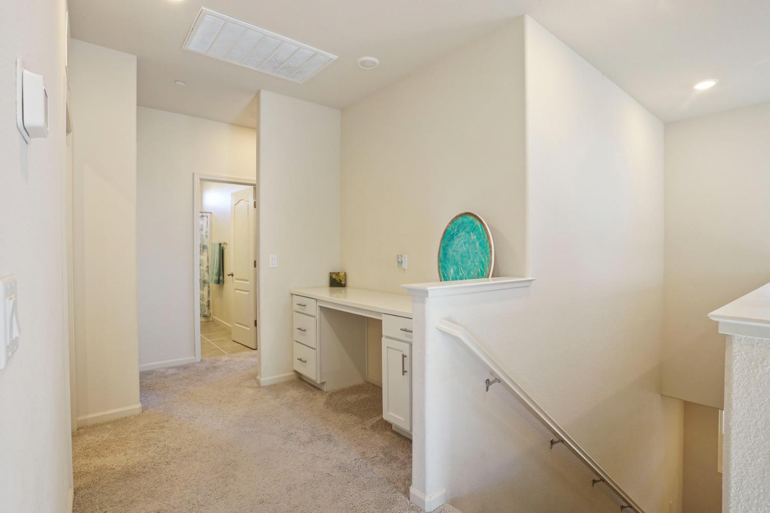 Detail Gallery Image 38 of 64 For 6925 Foraker Dr, Stockton,  CA 95219 - 5 Beds | 3/1 Baths