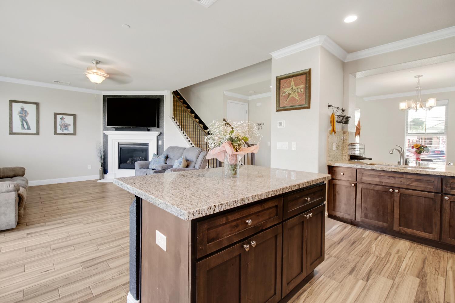Detail Gallery Image 19 of 44 For 524 Lupine Dr, Ione,  CA 95640 - 4 Beds | 2/1 Baths