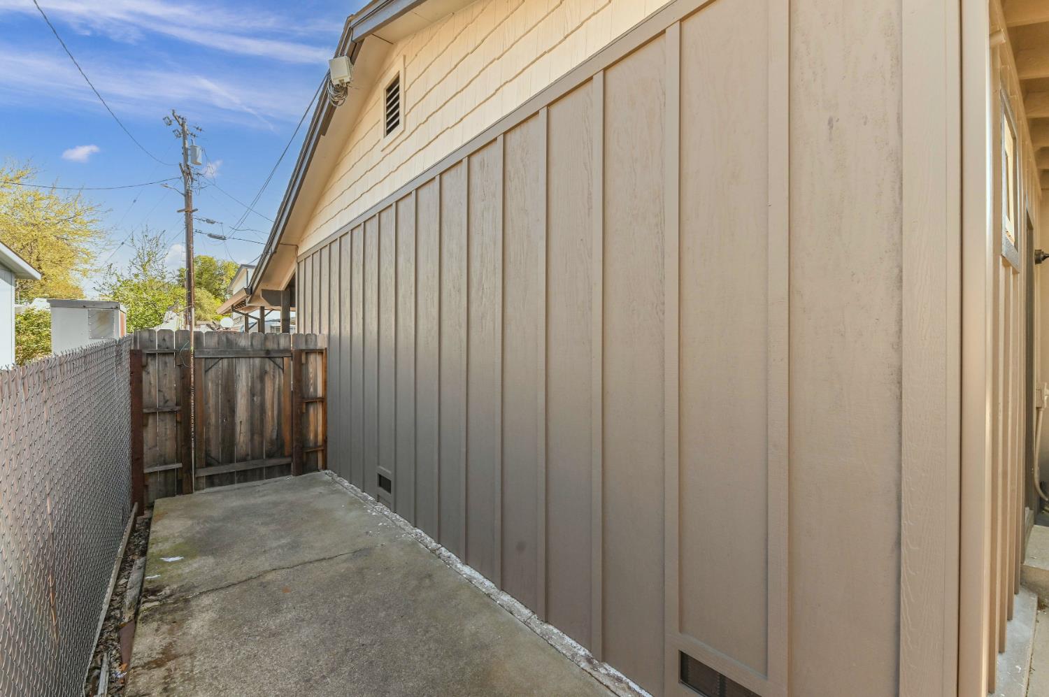Detail Gallery Image 51 of 67 For 464 San Joaquin St, Angels Camp,  CA 95222 - 4 Beds | 2 Baths