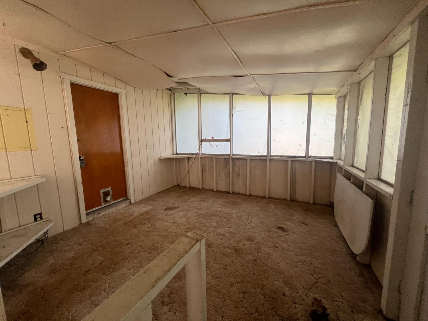 Combie Road, Meadow Vista, California image 11