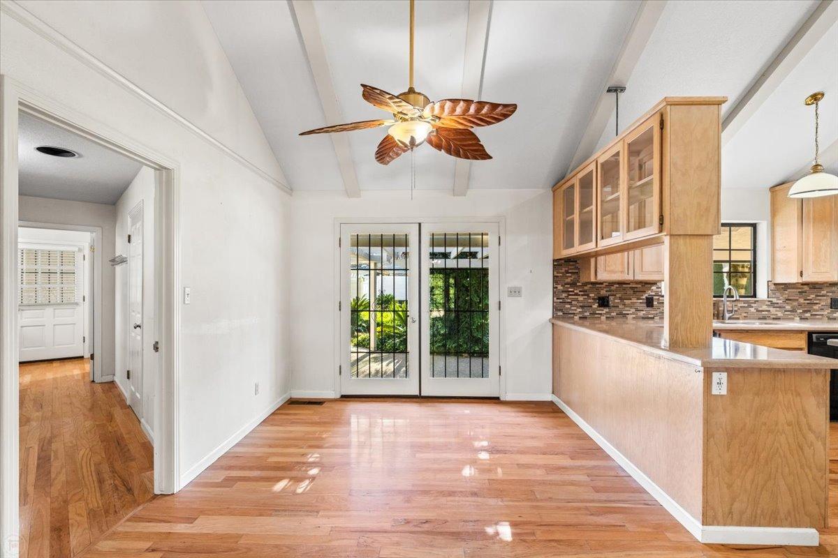 Detail Gallery Image 17 of 60 For 10007 Mountain Oak Rd, Oakdale,  CA 95361 - 3 Beds | 2/1 Baths