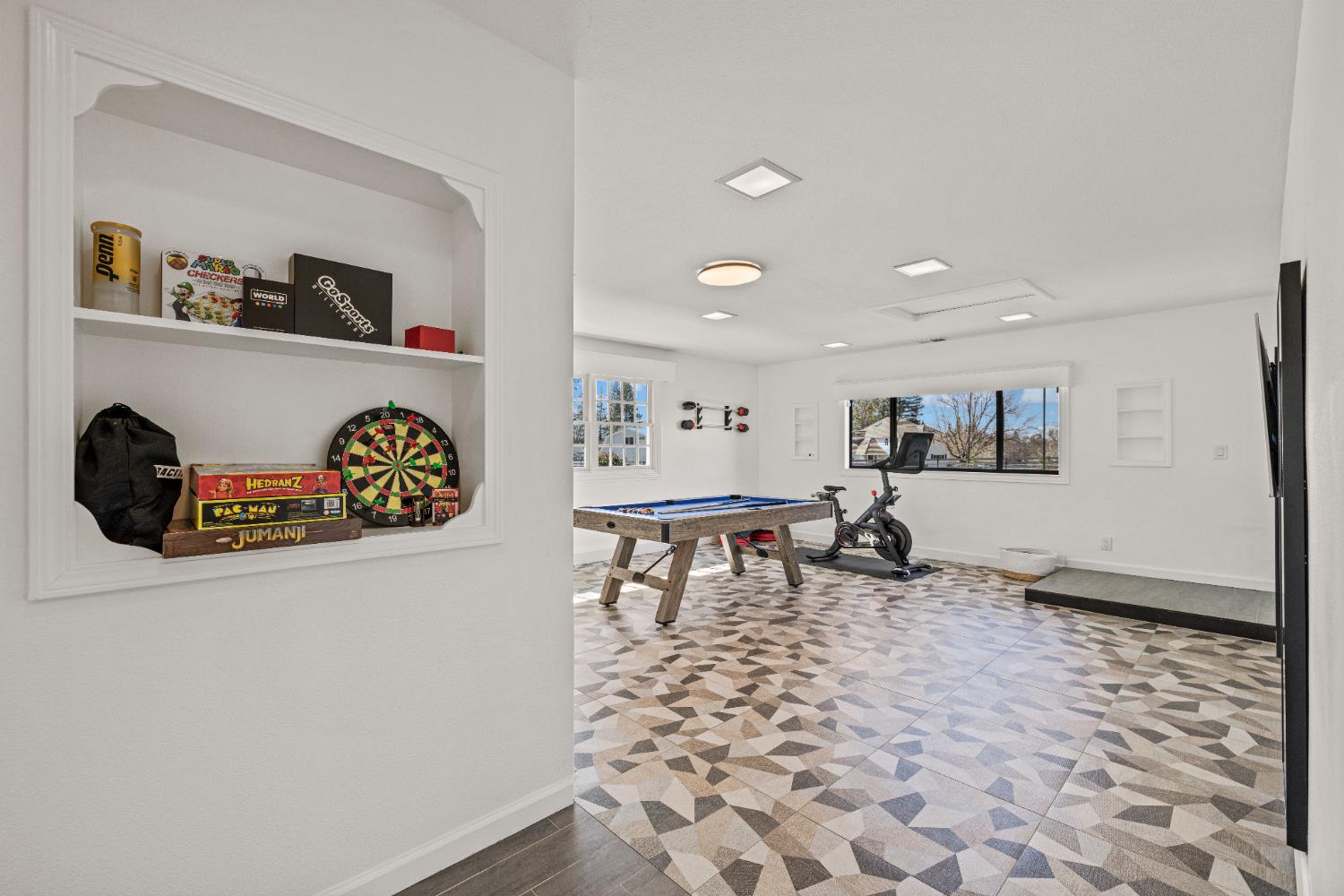 Detail Gallery Image 76 of 94 For 6615 Arabian Cir, Granite Bay,  CA 95746 - 5 Beds | 3 Baths