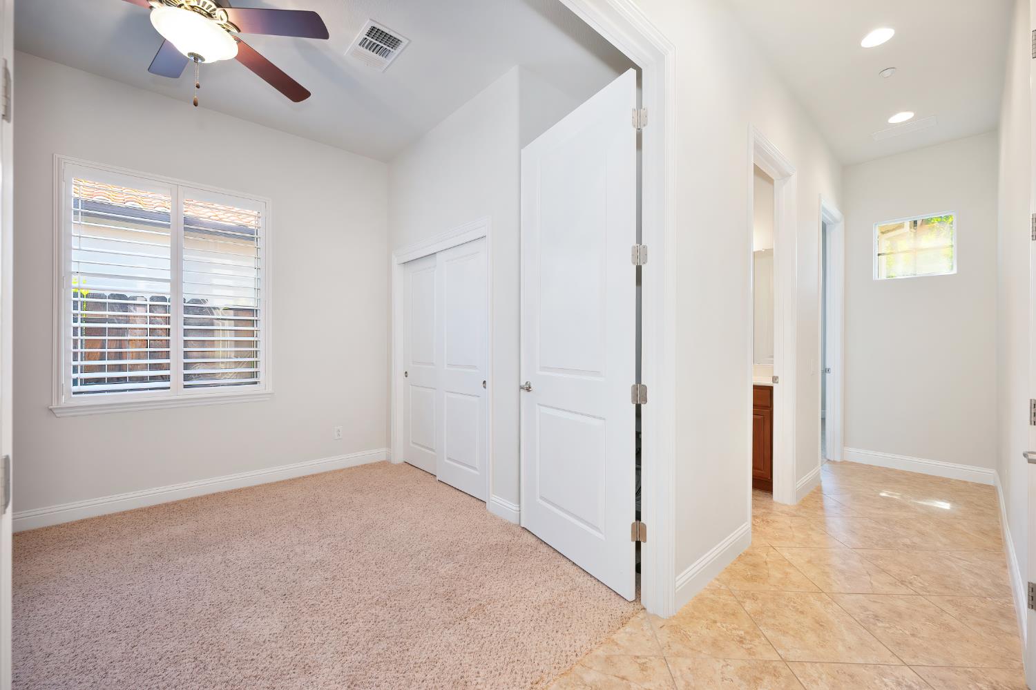 Detail Gallery Image 34 of 57 For 224 Aske Ct, Roseville,  CA 95747 - 3 Beds | 2 Baths