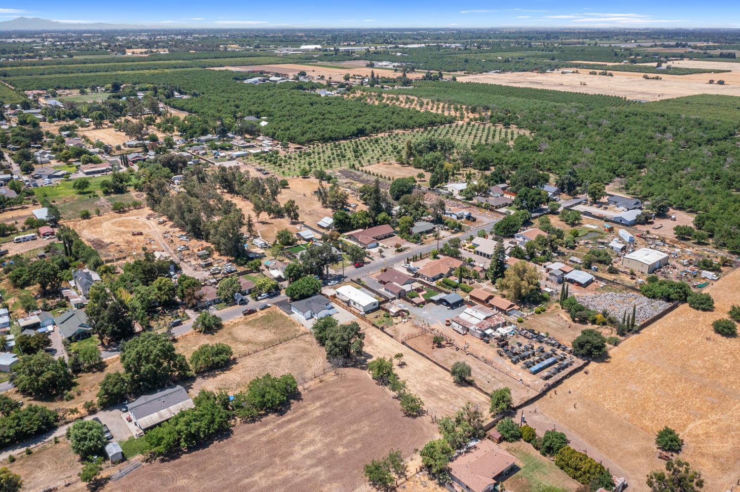 Detail Gallery Image 43 of 49 For 2048 Nord Ave, Stockton,  CA 95215 - 3 Beds | 2 Baths