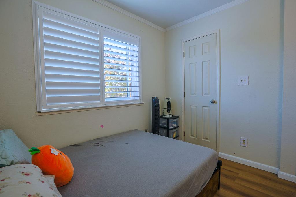 Delores Drive, Union City, California image 27