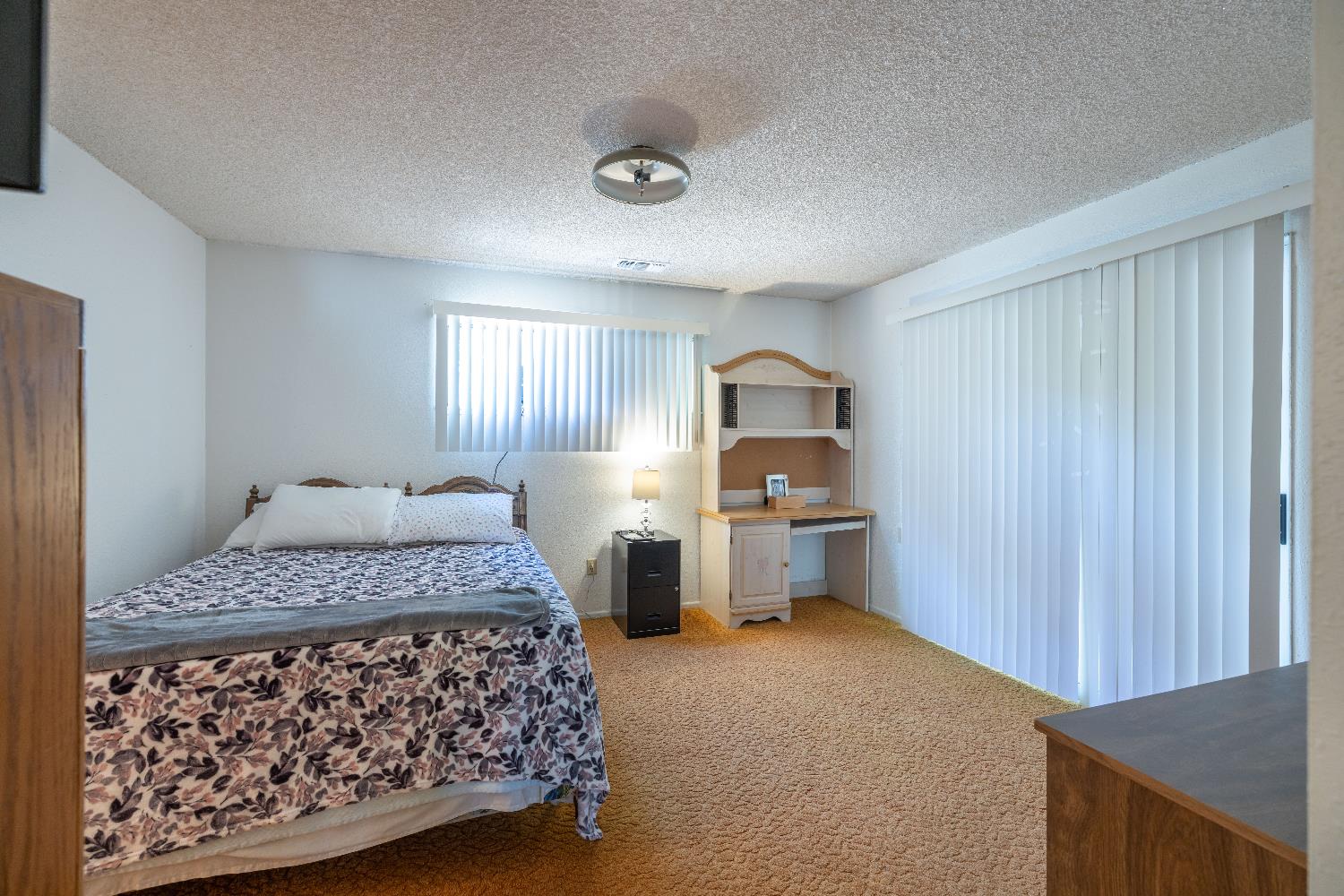 Detail Gallery Image 20 of 40 For 5541 Mariposa Ave, Citrus Heights,  CA 95610 - 3 Beds | 2 Baths