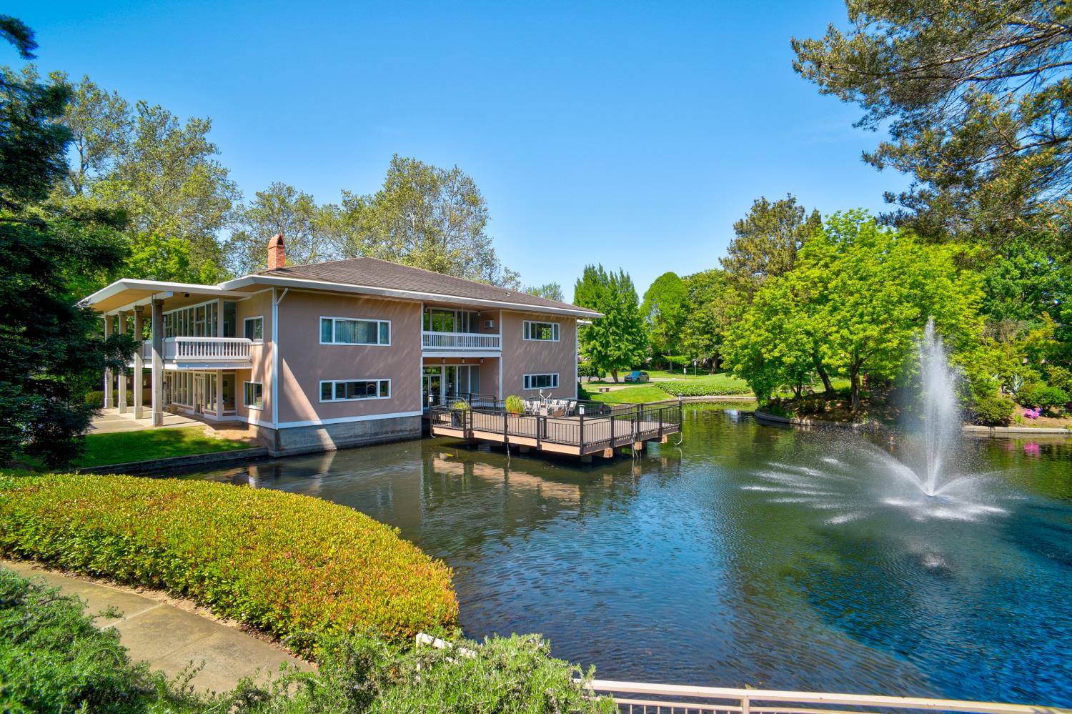 Photo #55: 225053246 Listing: Photo #55