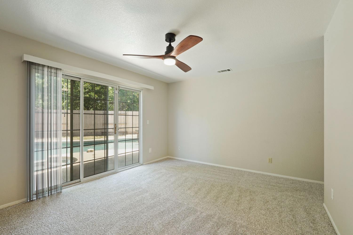 Detail Gallery Image 28 of 43 For 2903 Raintree Ct., Stockton,  CA 95219 - 3 Beds | 2 Baths