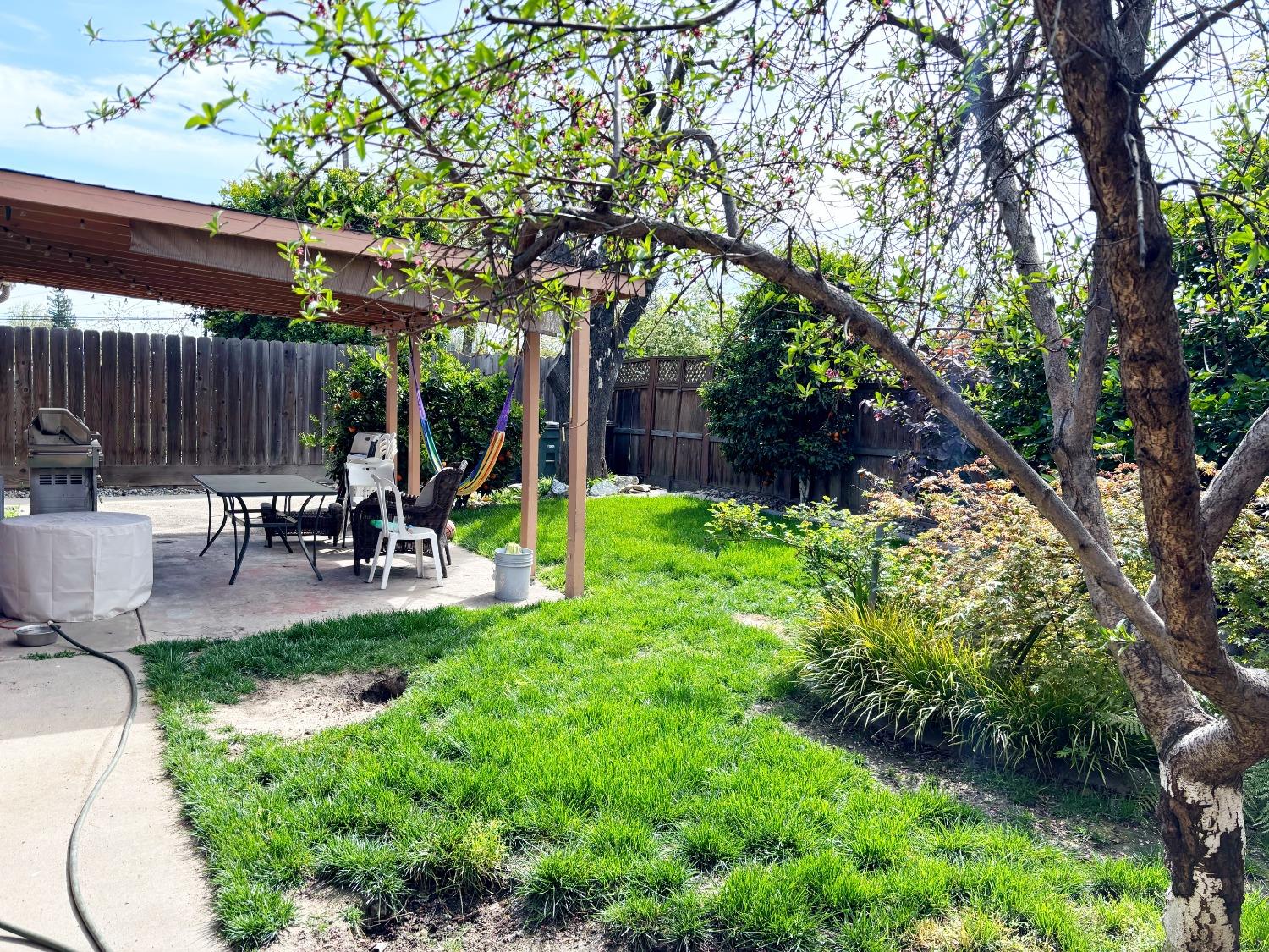 Detail Gallery Image 27 of 28 For 1422 Locke Rd, Modesto,  CA 95355 - 3 Beds | 2 Baths