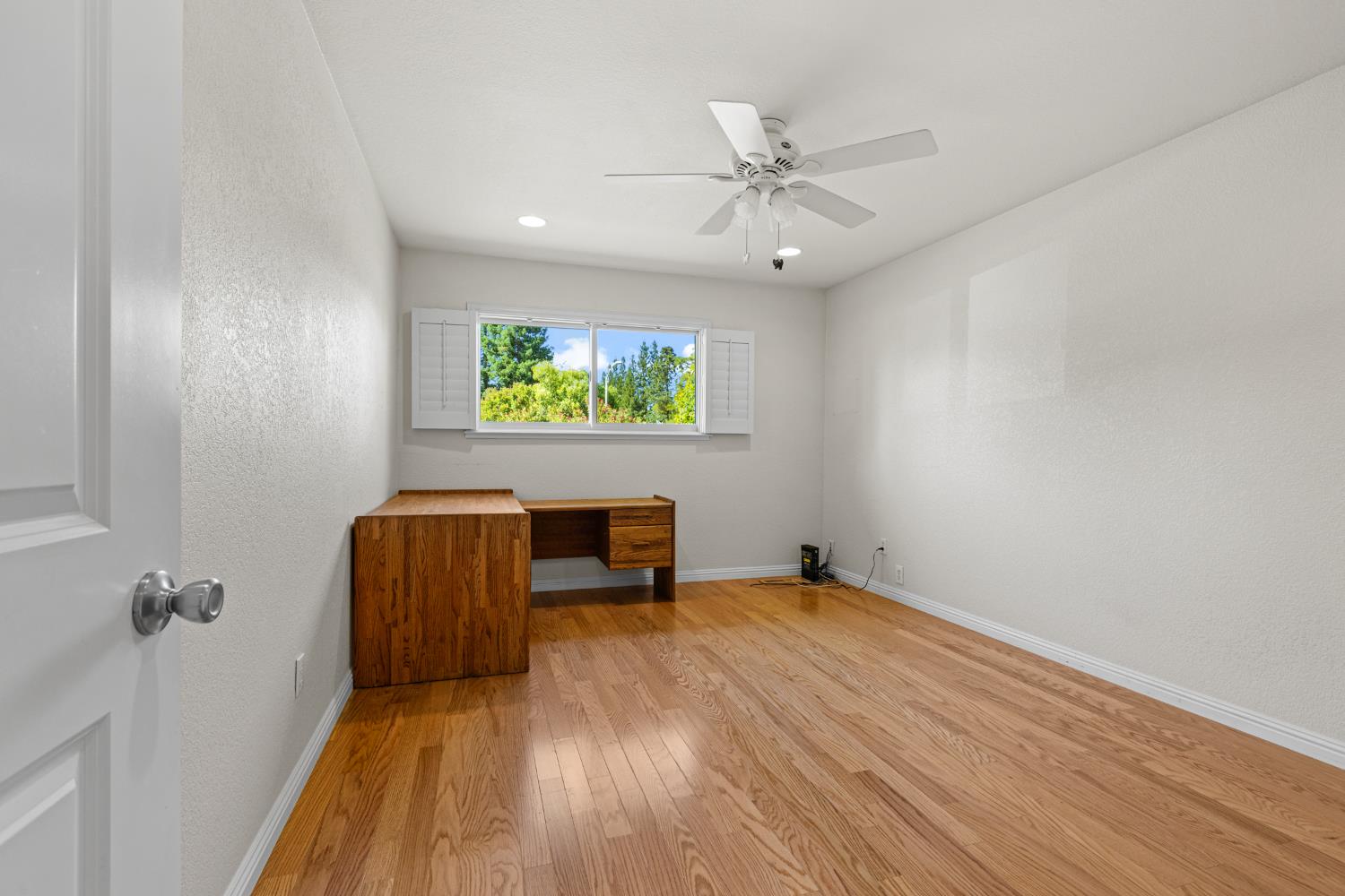 Detail Gallery Image 25 of 41 For 6840 Appomattox Way, Carmichael,  CA 95608 - 3 Beds | 2 Baths