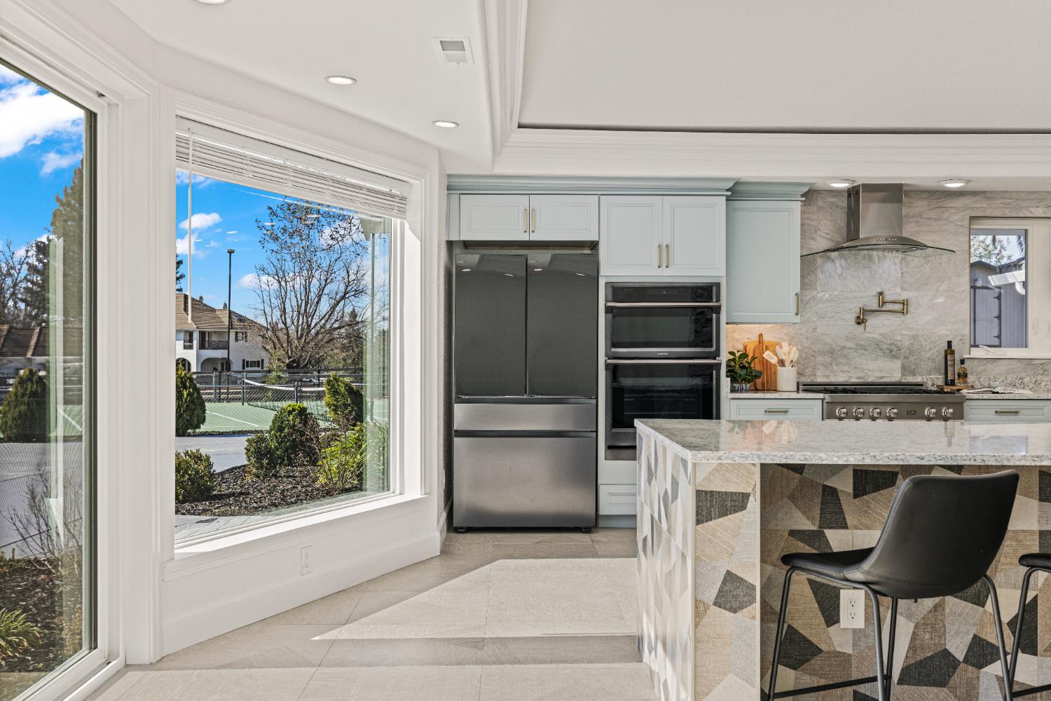 Detail Gallery Image 30 of 94 For 6615 Arabian Cir, Granite Bay,  CA 95746 - 5 Beds | 3 Baths