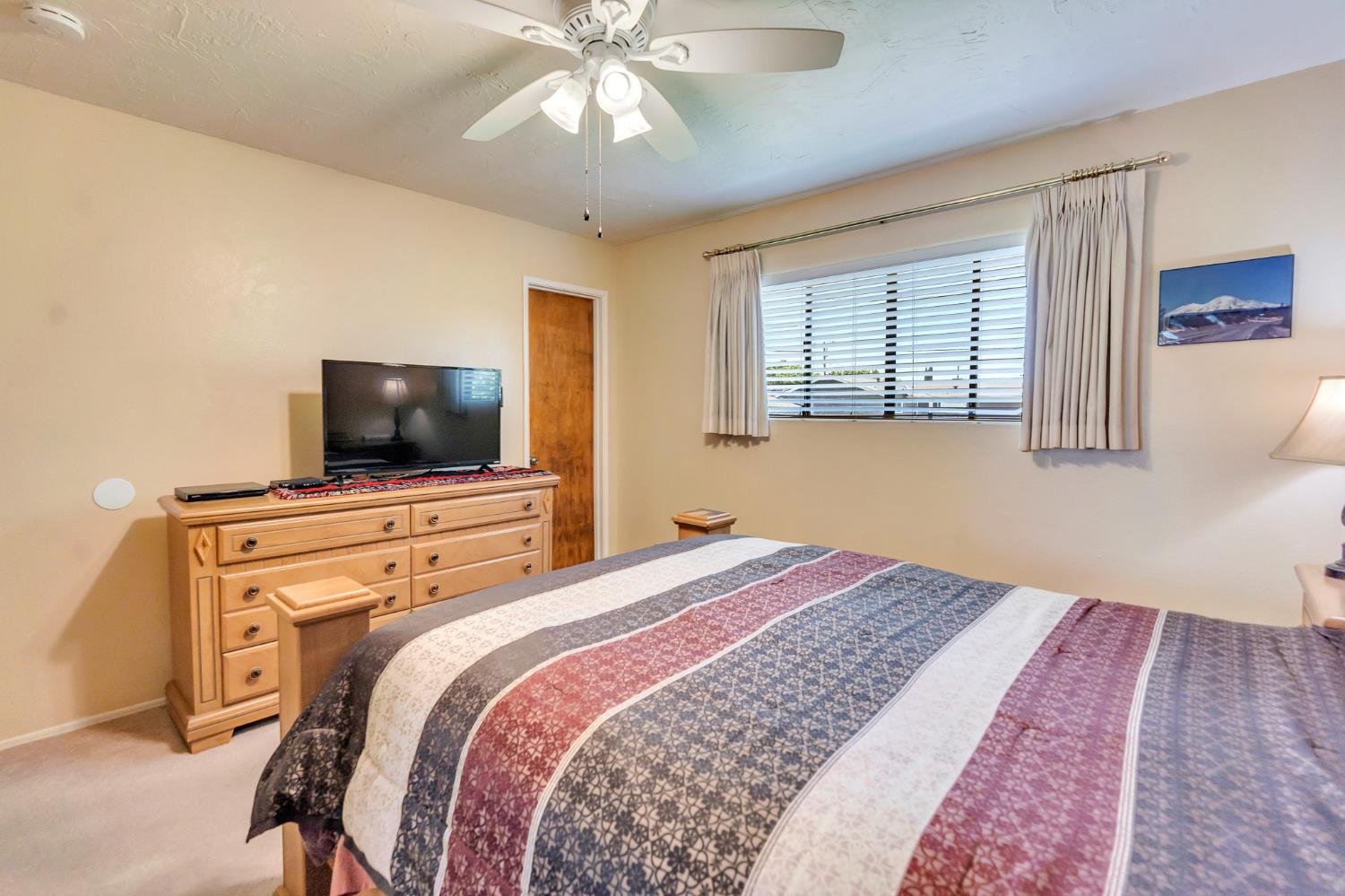 Detail Gallery Image 45 of 67 For 1224 Overland Rd, Los Banos,  CA 93635 - 3 Beds | 2 Baths