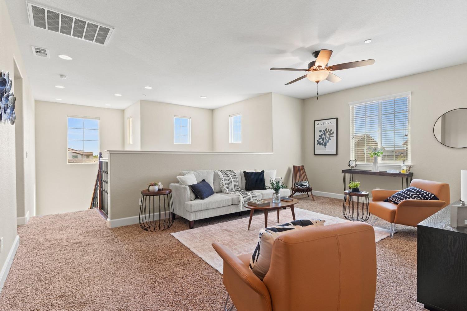 Detail Gallery Image 52 of 73 For 6307 Lookout Pass Way, Rocklin,  CA 95765 - 4 Beds | 3/1 Baths