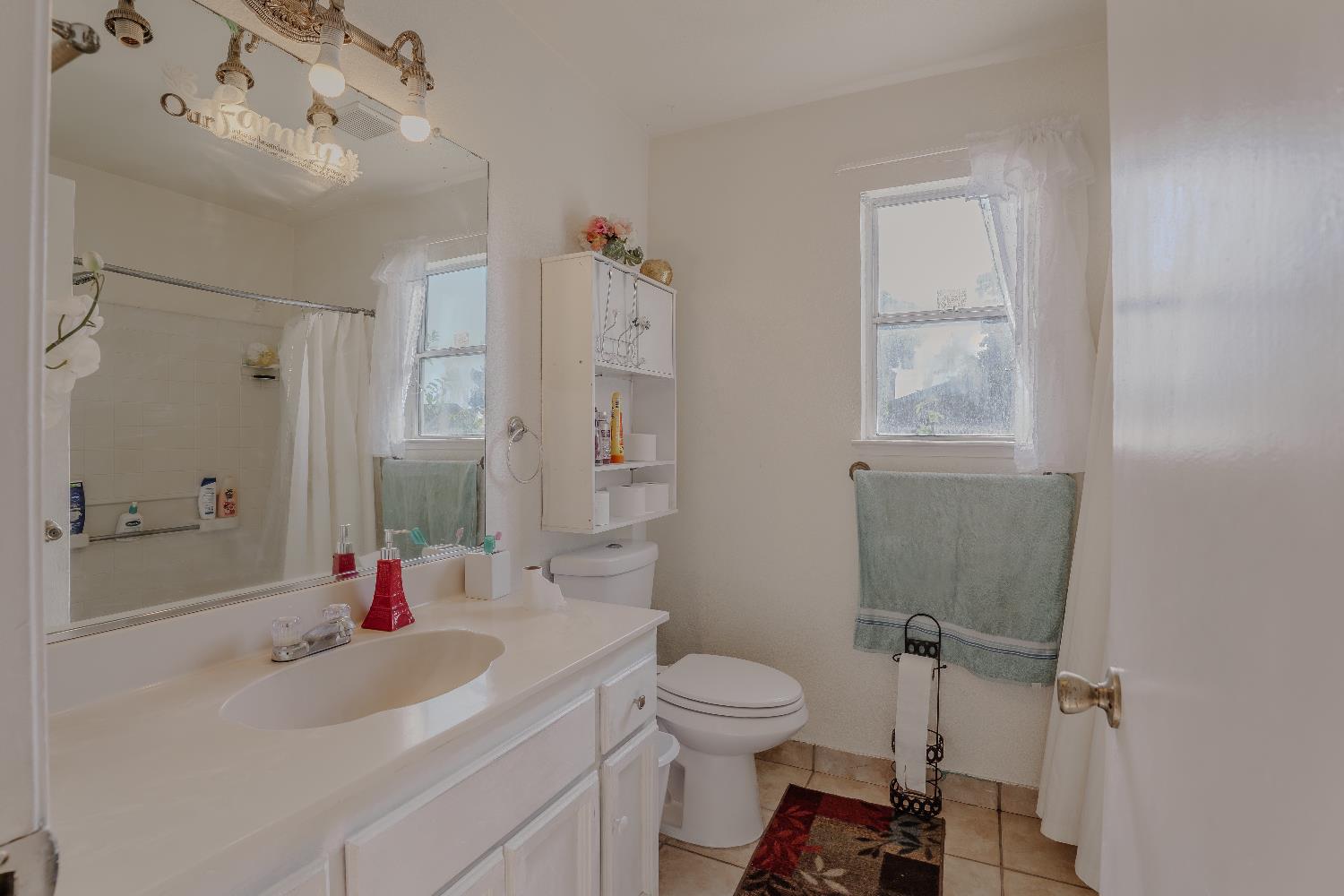 Detail Gallery Image 31 of 45 For 621 Bernier, Galt,  CA 95632 - 3 Beds | 2 Baths