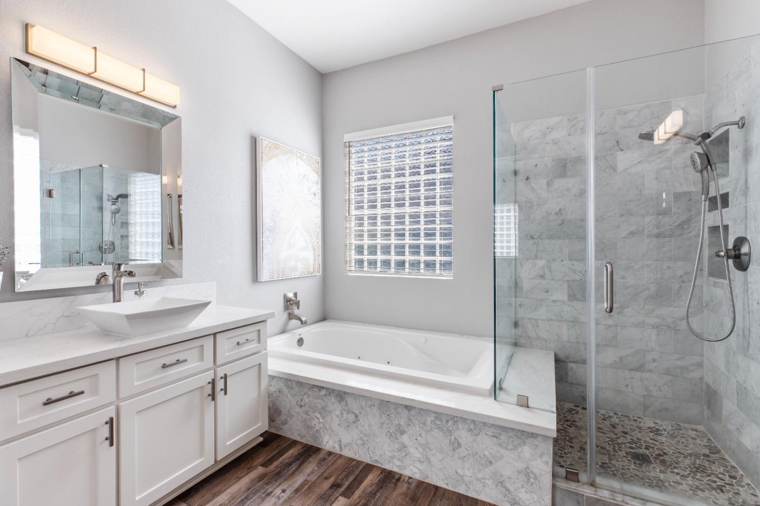 Detail Gallery Image 31 of 43 For 9238 Cape May Ct, Elk Grove,  CA 95758 - 4 Beds | 2 Baths