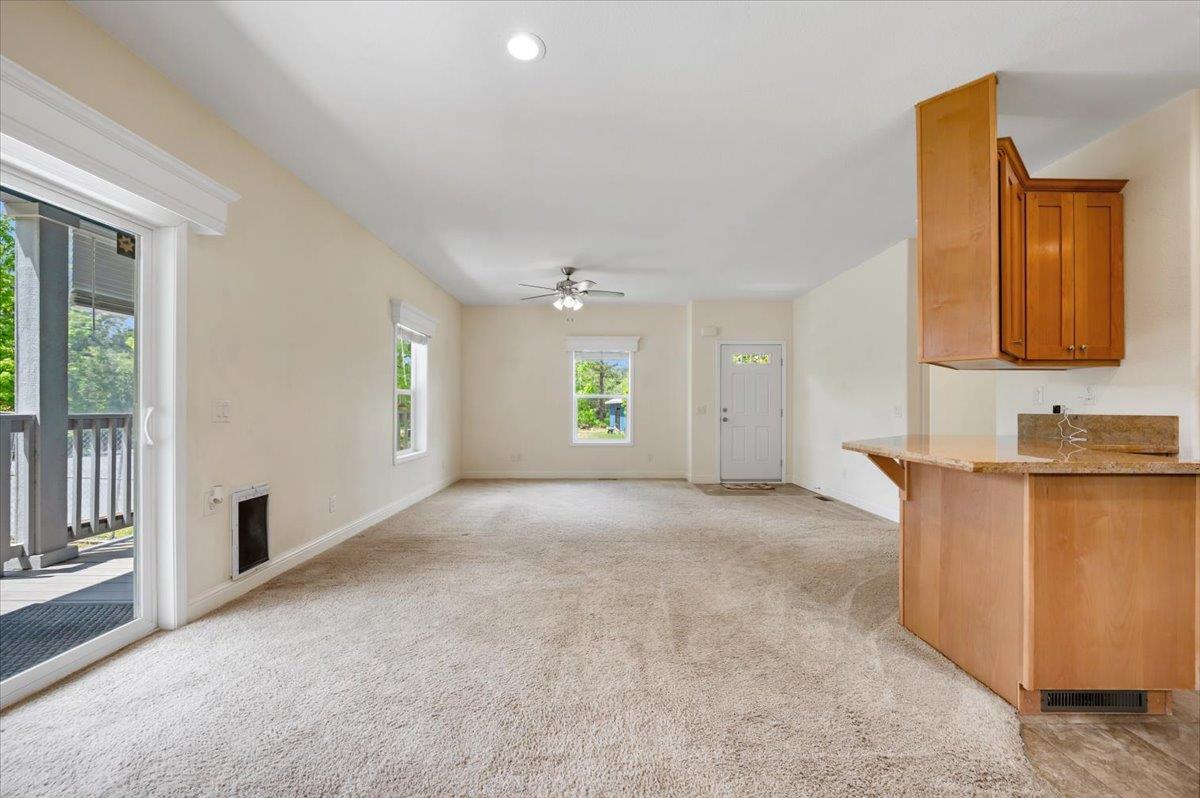 Detail Gallery Image 13 of 56 For 11397 Prospector Rd, Rough And Ready,  CA 95975 - 2 Beds | 2 Baths