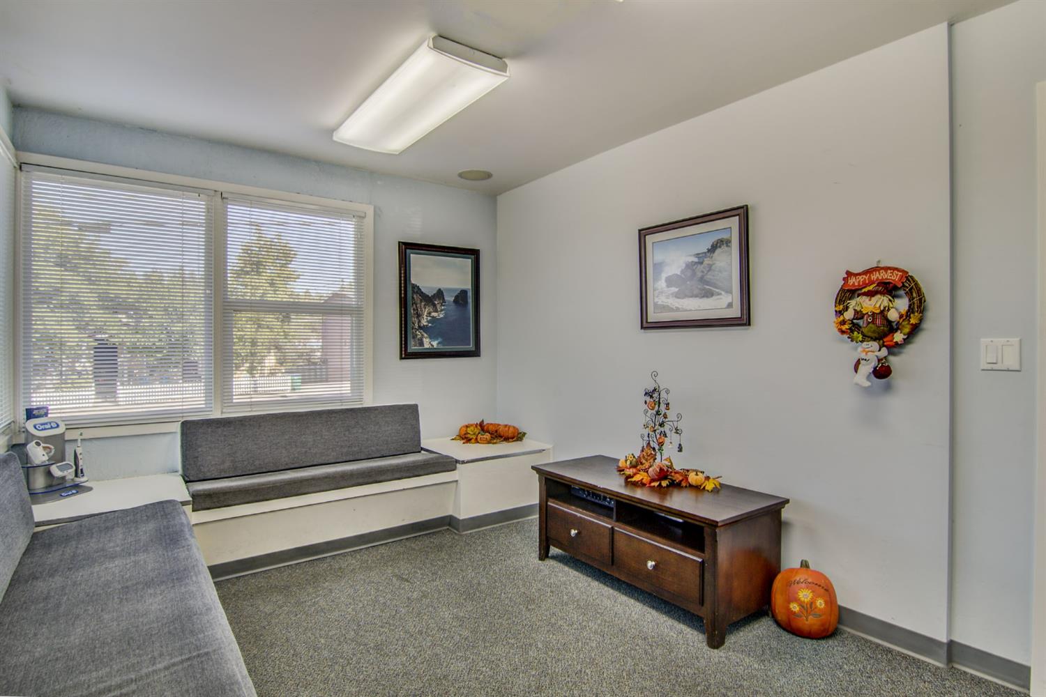Detail Gallery Image 8 of 25 For 148 Catherine Ln, Grass Valley,  CA 95945 - – Beds | – Baths