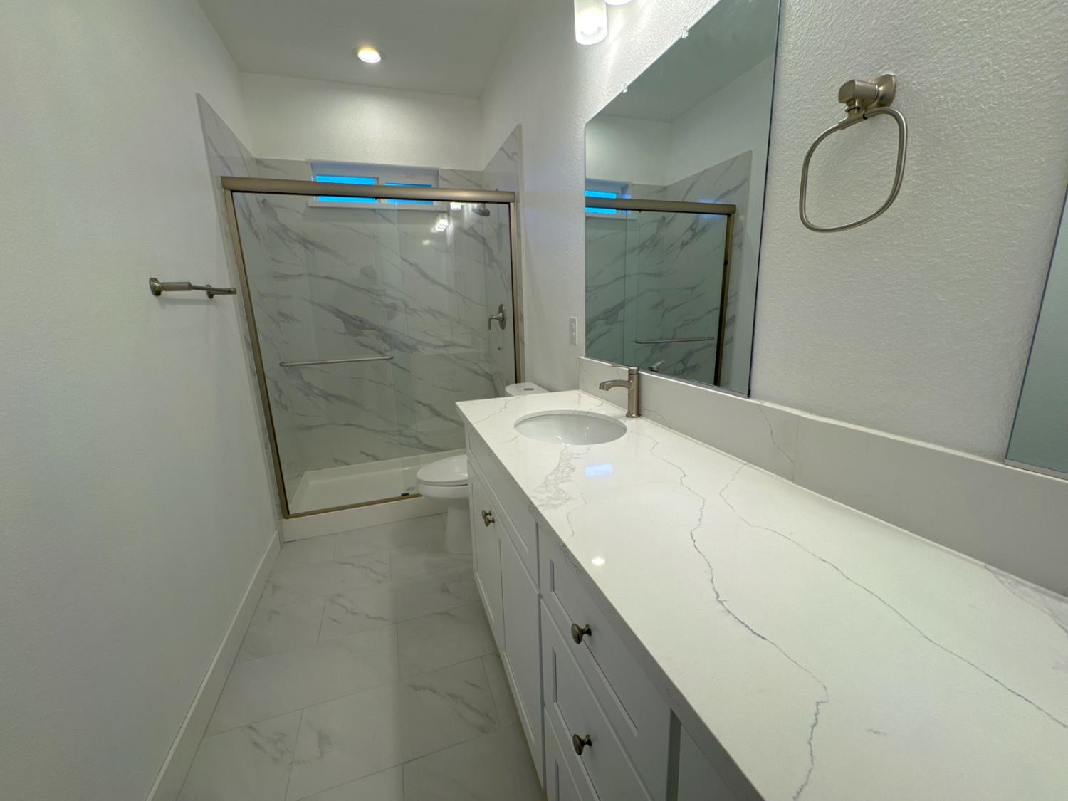 Detail Gallery Image 23 of 41 For 4821 36th St, Sacramento,  CA 95820 - 3 Beds | 2 Baths