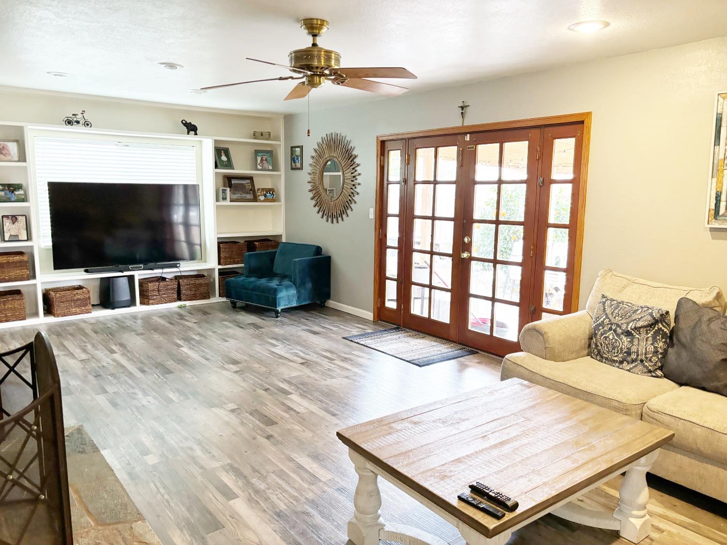 Detail Gallery Image 10 of 28 For 1422 Locke Rd, Modesto,  CA 95355 - 3 Beds | 2 Baths