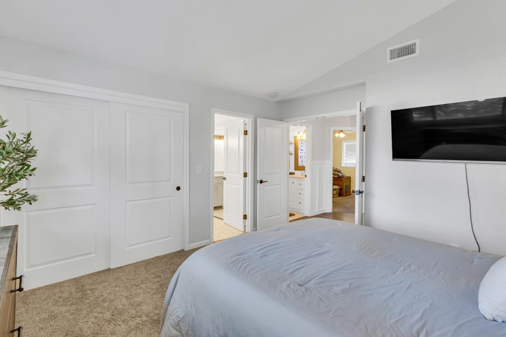 Detail Gallery Image 15 of 26 For 161 W E St, Galt,  CA 95632 - 3 Beds | 2 Baths