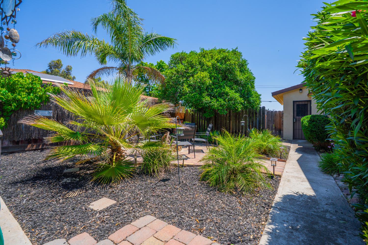 Detail Gallery Image 56 of 67 For 1224 Overland Rd, Los Banos,  CA 93635 - 3 Beds | 2 Baths