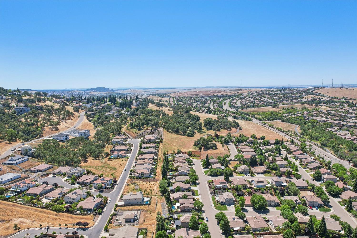 Hildebrand Circle, Folsom, California image 49