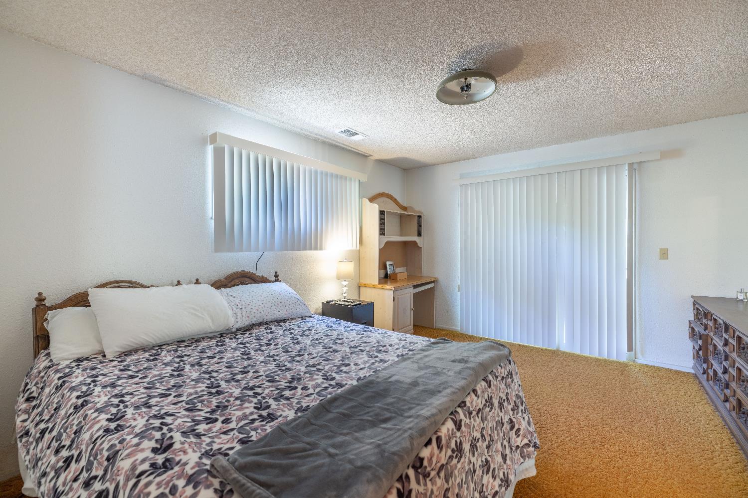 Detail Gallery Image 18 of 40 For 5541 Mariposa Ave, Citrus Heights,  CA 95610 - 3 Beds | 2 Baths