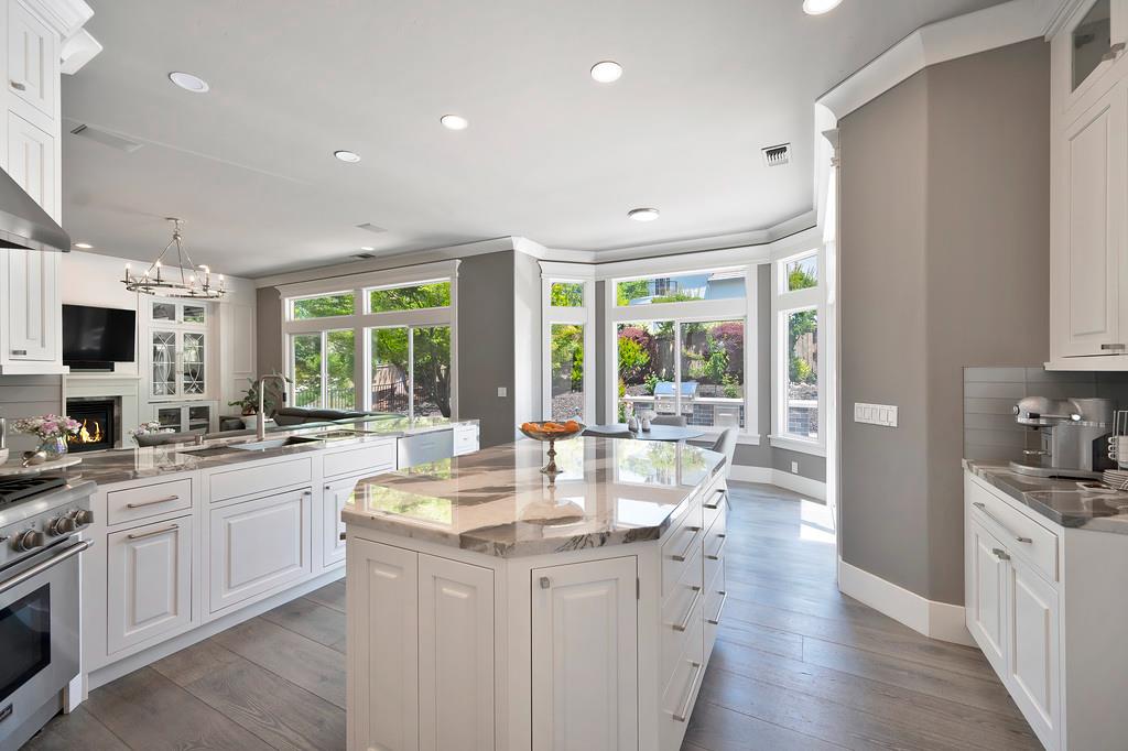 Detail Gallery Image 9 of 38 For 4587 Echo Springs Cir, El Dorado Hills,  CA 95762 - 3 Beds | 2/1 Baths